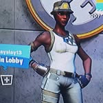 Kolby Brown - @theoperiferater - Instagram