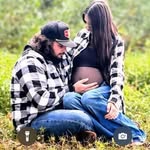 Kolby brown - @kwb4980 - Instagram