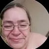 Kolby Brown - @kolby.brown009 - TikTok