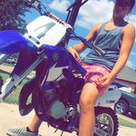 Kolby Brown - @kolby2005.brown - Instagram