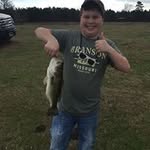 Kolby Brown - @brownboykn06 - Instagram