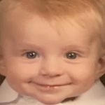 Kolby Brown - @kolby508 - Instagram