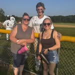 Kolby Brown - @kolbybrown113 - Instagram