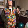 Kolby Brown - @kolbybrownballing - TikTok