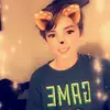 Kolby brown - @kolby.joshua465 - TikTok