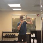 Kolby brown - @kolby20076 - Instagram