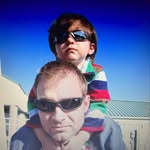 Kolby Brown - @kolby6909 - Instagram