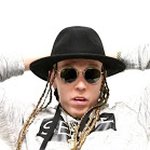 Kolby Brown - @moneymagic2324 - Instagram