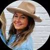 Kolby Brown - @kolby.brown77 - TikTok