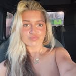 Kolby Brown - @kolbybrownart - Instagram