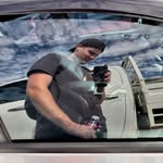 Kolby Brown - @kolb.ybrown - Instagram