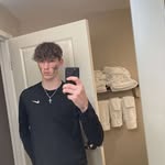 Kolby brown - @kolby6238 - Instagram