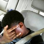 Kolby Brown - @youngk2lit - Instagram