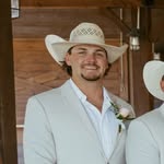Kolby Brown - @kolby_44 - Instagram