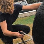 Kolby Brown - @_kolby_brown_19 - Instagram