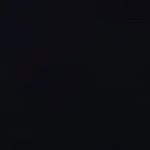 Kolby brown - @kolby._12 - Instagram