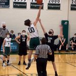 Kolby Brown - @kolbybrown1323 - Instagram