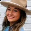 kolby brown - @kolby.brown14 - TikTok