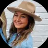 kolby brown - @kolbybrown.21 - TikTok