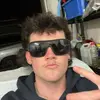 Kolby Brown - @kolb.ybrown - TikTok