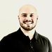 Kolby Brown, Real Estate Agent at Janet Martin Realty - Facebook