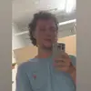 Kolby - @kolby_brown71 - TikTok