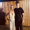 Kolby - @kolbybrown_ - TikTok