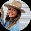 kolbybrown21 - @kolbybrownn21 - TikTok