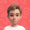 kolbybrown2 - @kolbybrown2 - TikTok