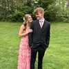 kolbybrown902 - @kolbybrown902 - TikTok