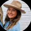kolbybrown - @kolbybrown68 - TikTok