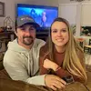 Colby Garrison - @colbygarrison3 - TikTok