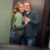 colby.garrison42 - @colby.garrison - TikTok