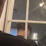 Kolby Garrison - @ragged_7.3 - Instagram