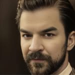 Kolby Garrison - @kolby7374 - Instagram
