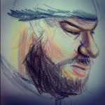 Kolby Garrison - @kggarri - Instagram