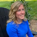 kolby Garrison - @bisonah634 - Instagram