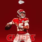 Kolby Garrison - @kolby.garrison15 - Instagram