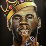 Kolby Garrison - @kolbsgarrison - Instagram
