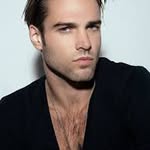Kolby Garrison - @kolbygarrison6 - Instagram