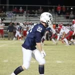 Kolby Garrison - @kolbygarrison - Instagram