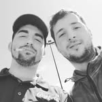 kolby garrison - @k12220 - Instagram