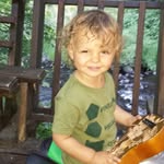 Kolby Garrison - @kolby_garrison - Instagram