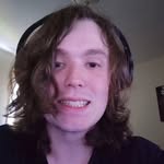 Kolby Garrison - @kolby.wan_kenobi - Instagram
