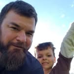 Kolby Garrison - @vanillagorilla.kg - Instagram