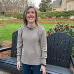 Kolby Garrison - @stenokolby - Instagram