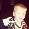 Kolby Garrison - @kolby.garrison - TikTok