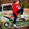 Kolbygarrison22911 - @kolbygarrison22911 - TikTok