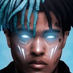 kolbygarrison - @kolbygarrison91151_ - Instagram