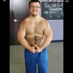 Colby Harmon - @colby_harmon45 - Instagram